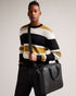 WAYMON - Ted Baker Bags